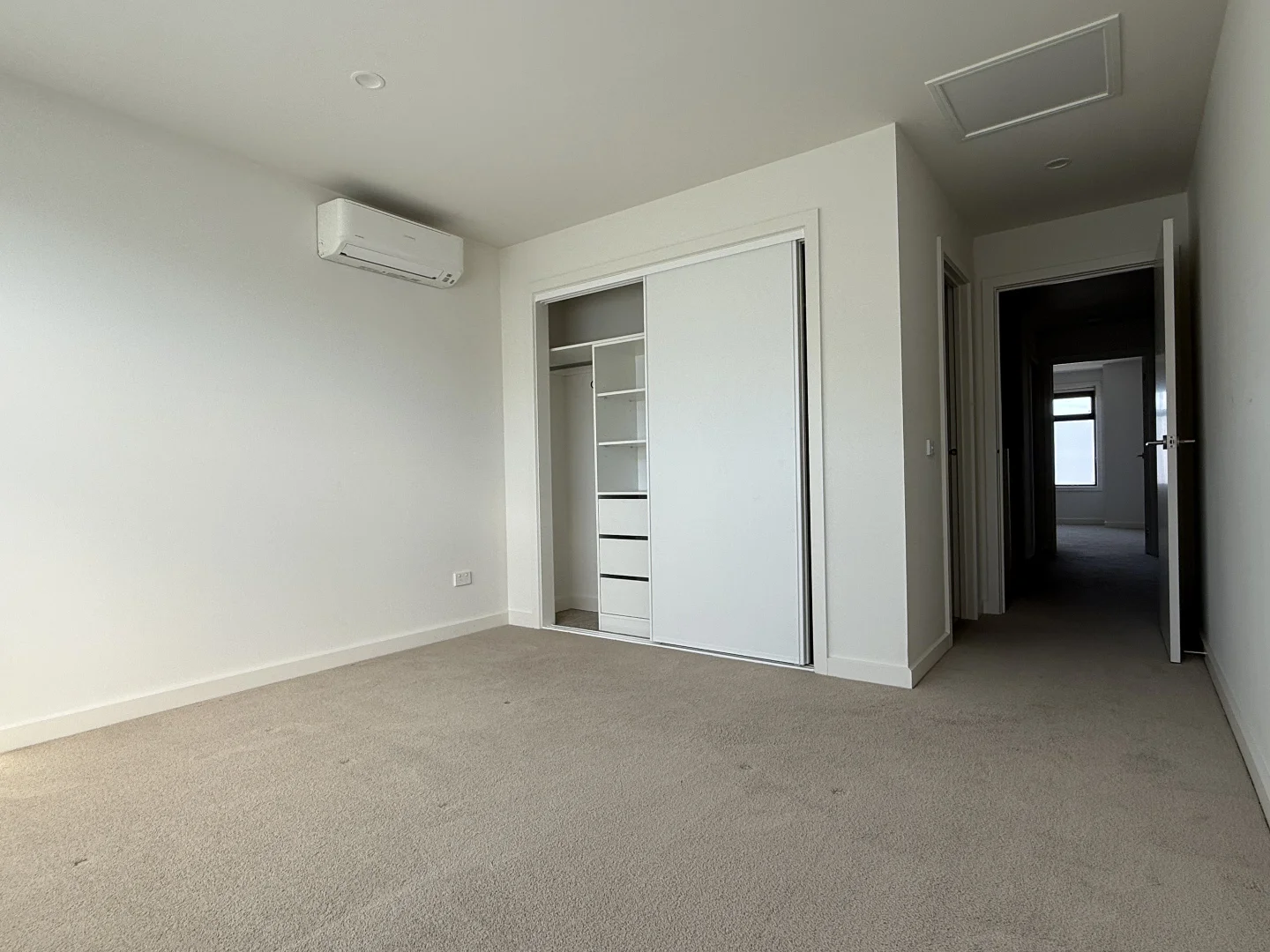 Additional image 12 of 15/1102 Stud Road, Rowville VIC 3178