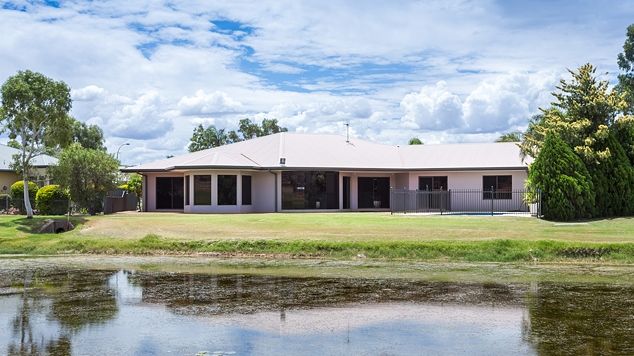 7 Higgins Court, Desert Springs NT 0870, Image 0