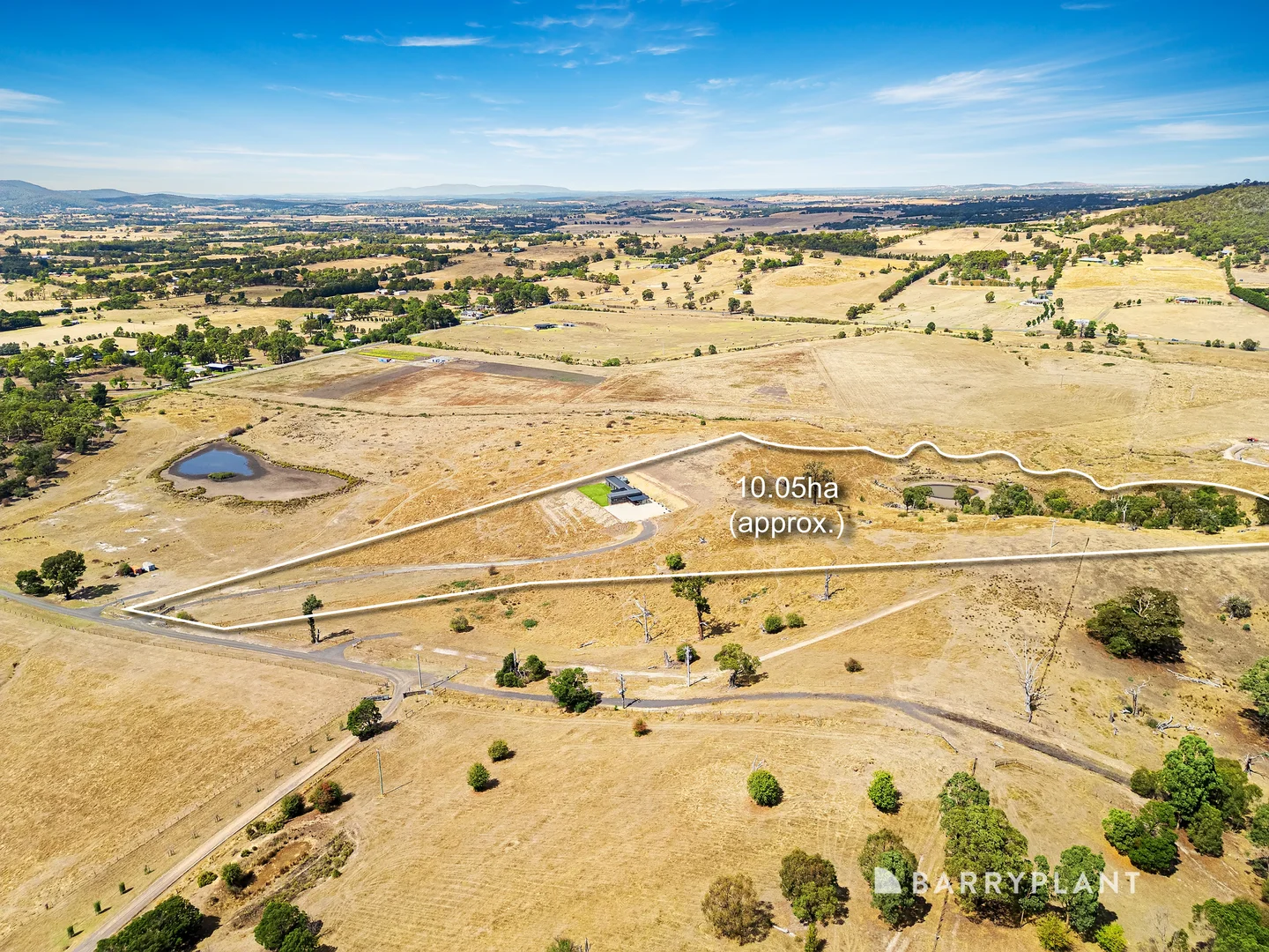 Additional image 14 of 55 Jenkins Road, Whittlesea VIC 3757