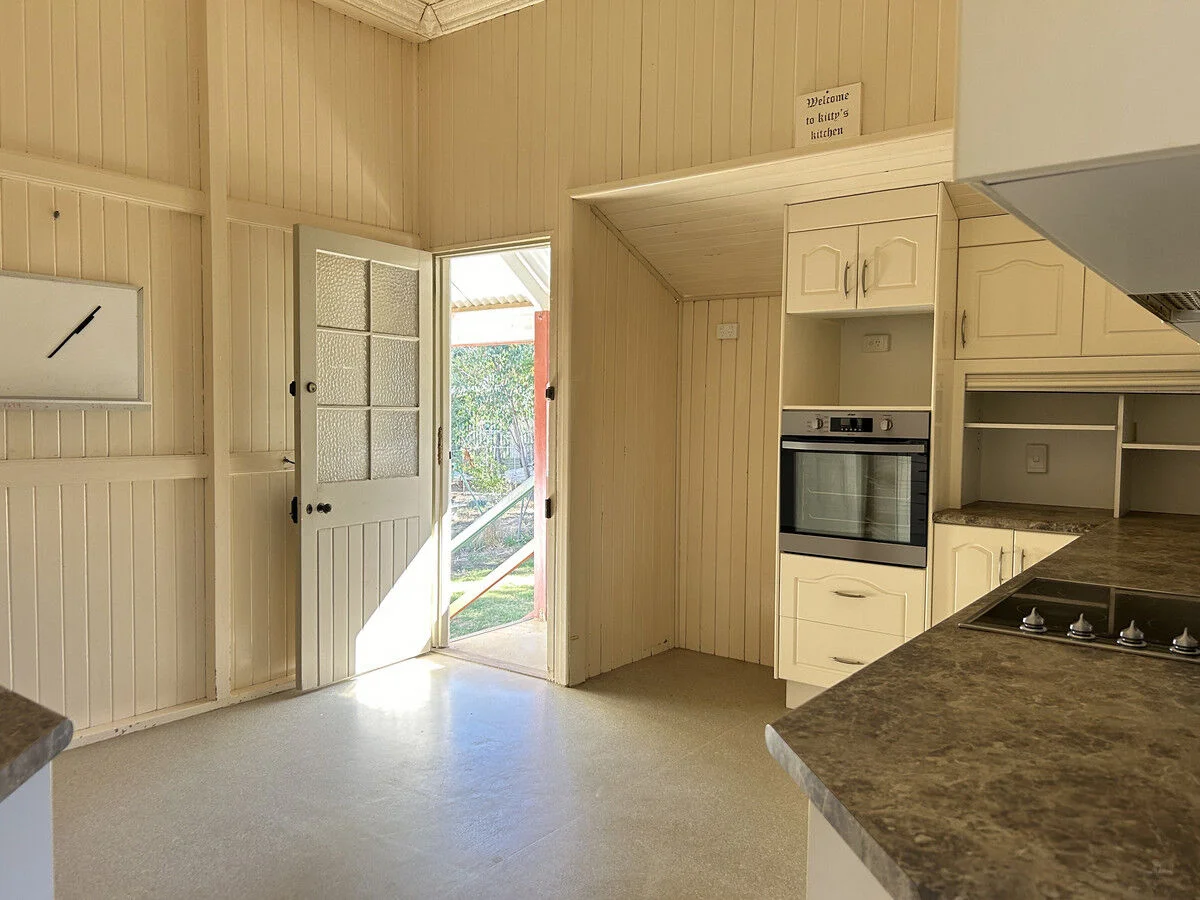 Additional image 10 of 9 Byers Street, Hughenden QLD 4821