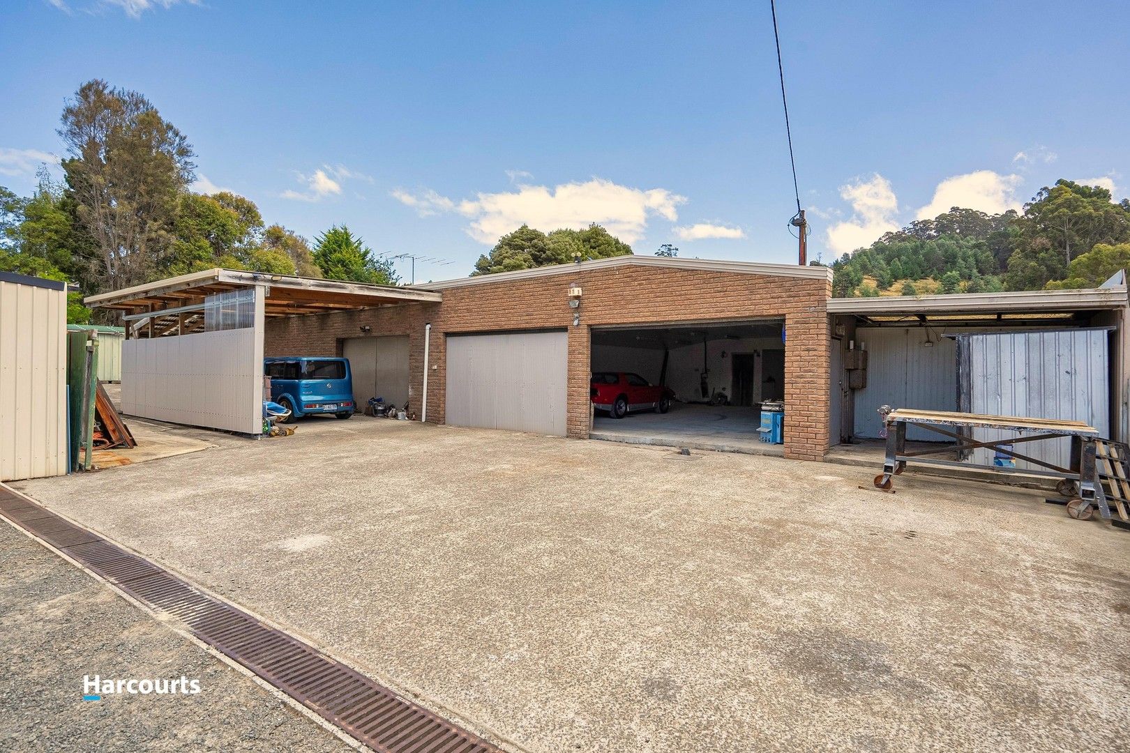 6968 Huon Highway, Dover TAS 7117, Image 0