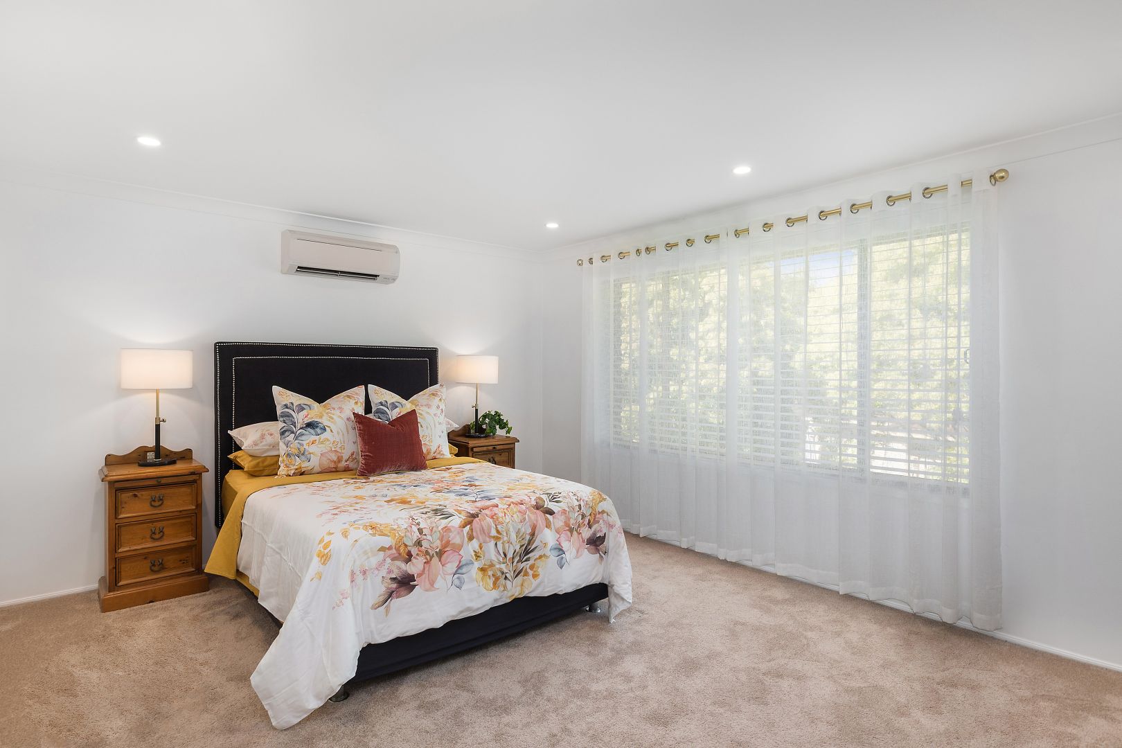 1 Burnside Close, Lisarow NSW 2250, Image 2