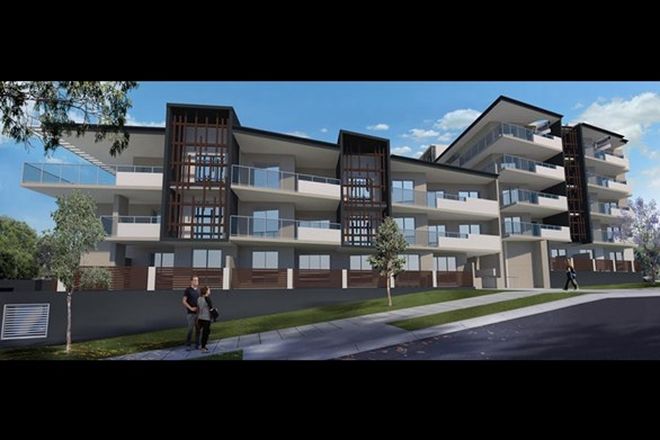 371 Real Estate Properties For Sale In Holland Park West Qld 4121 Domain