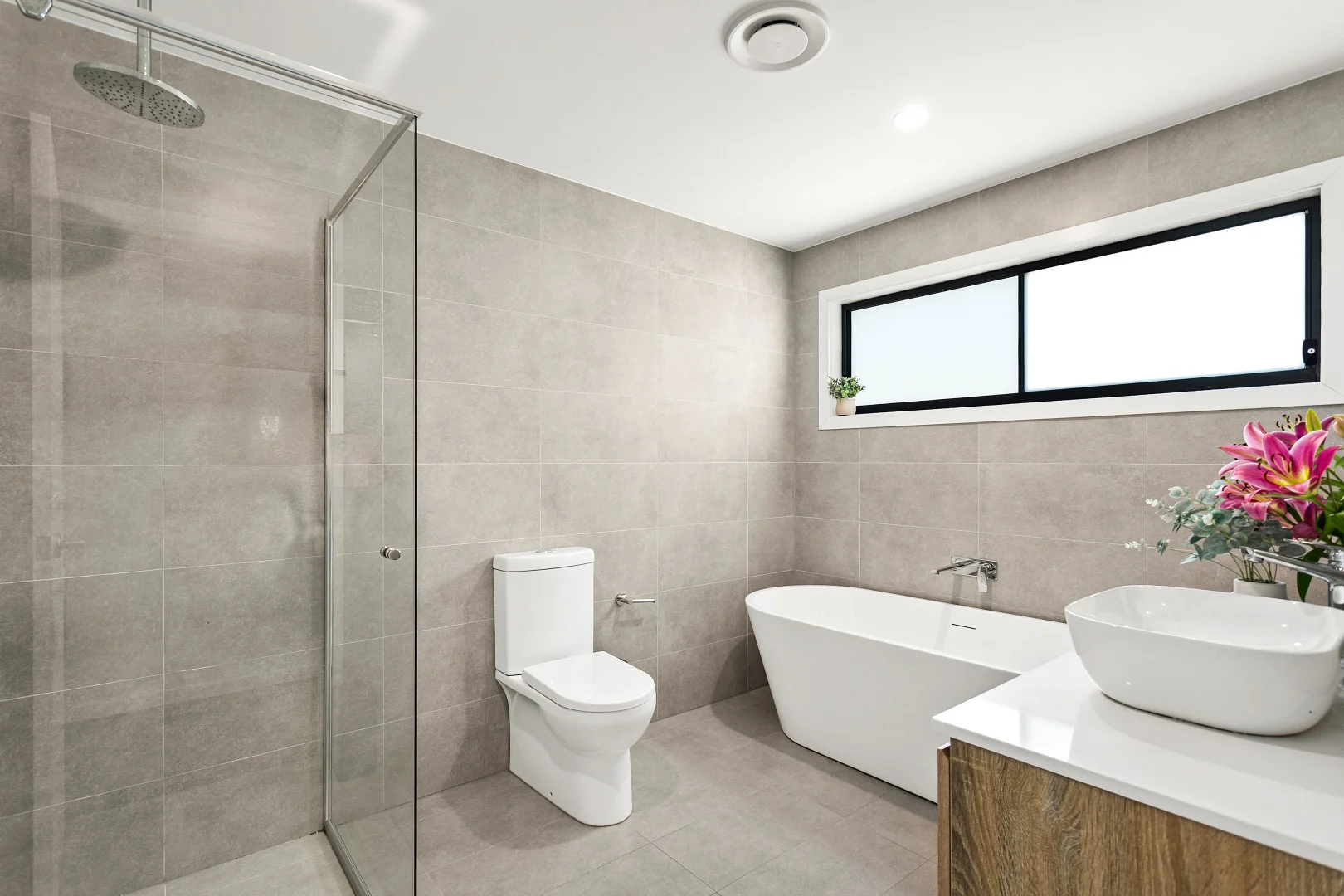 Additional image 6 of 3/8 Fraser Crescent, Albion Park NSW 2527