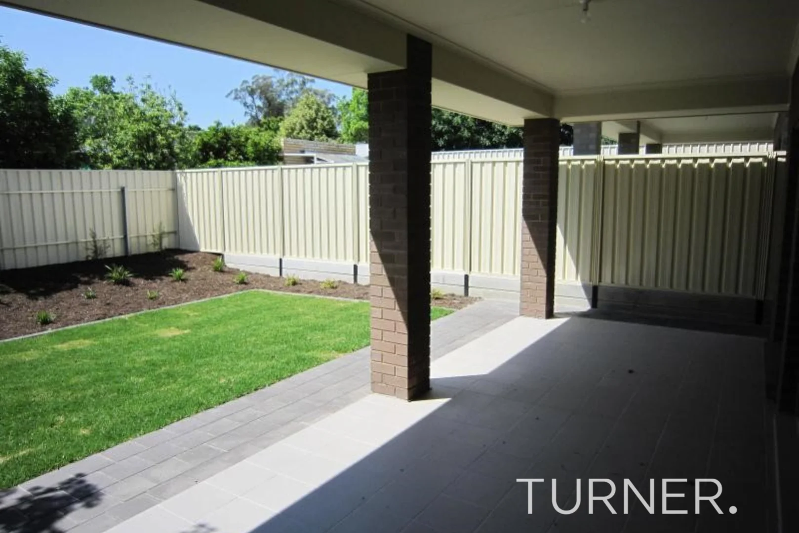 Additional image 9 of 23A Koongarra Avenue, Magill SA 5072