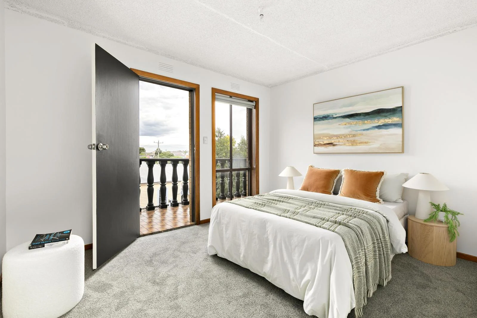 Additional image 10 of 5/70 Loch Street, Coburg VIC 3058