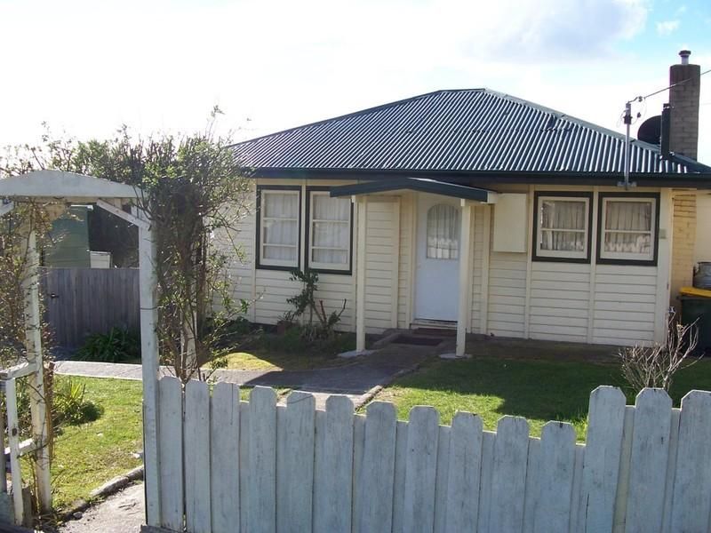 26 Ross Street, Beauty Point TAS 7270