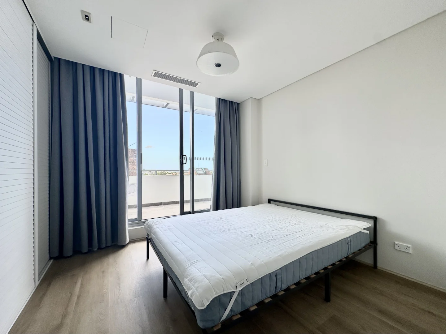 Additional image 11 of 29/755-759 Pacific Highway, Chatswood NSW 2067