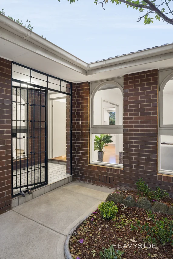 Additional image 3 of 3/21 Tourello Avenue, Hawthorn East VIC 3123