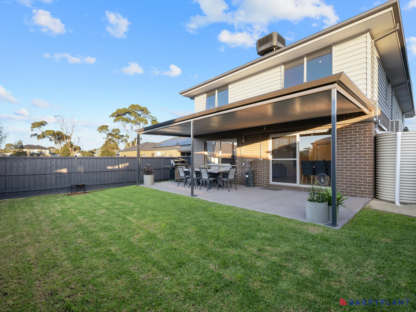 8 Bronzewing Drive, Cowes VIC 3922