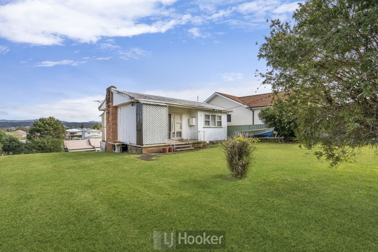 3 Maran Street, Speers Point NSW 2284, Image 0