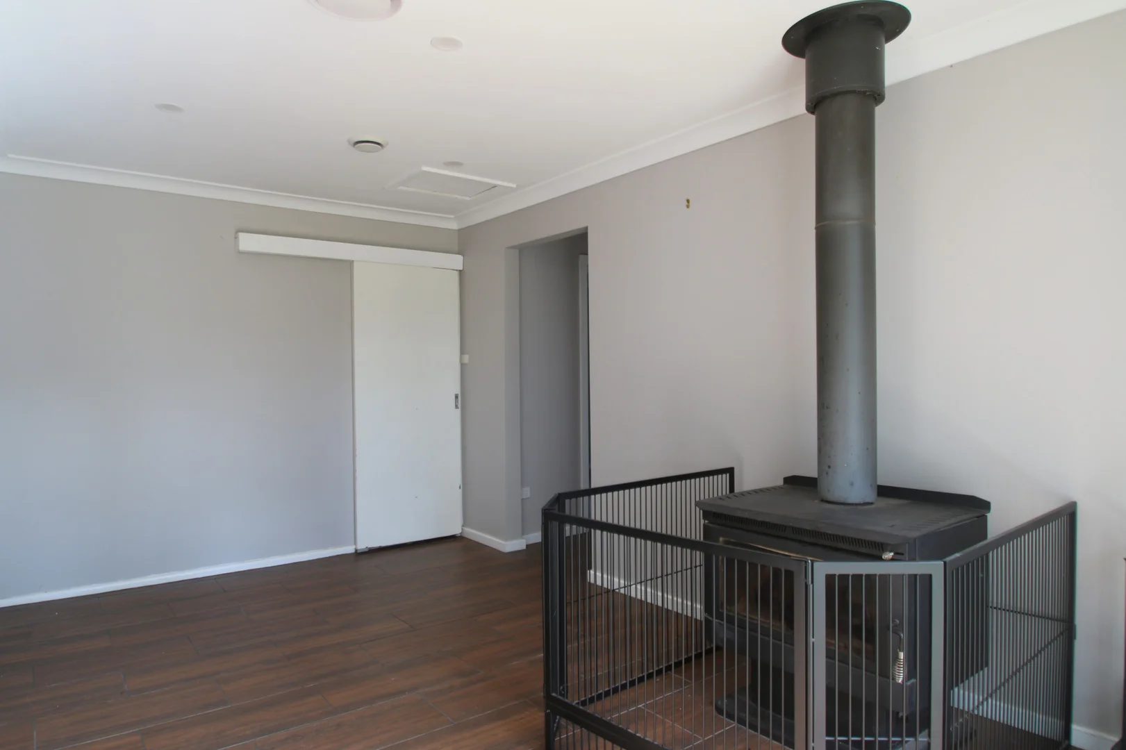 Additional image 8 of 30 Ostini Lane, Orange NSW 2800