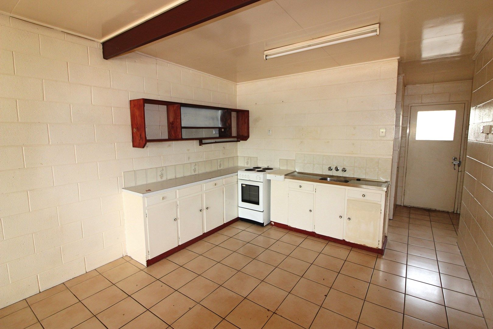 Unit 6 And Unit 4/21 Elizabeth St, Mount Isa QLD 4825, Image 0