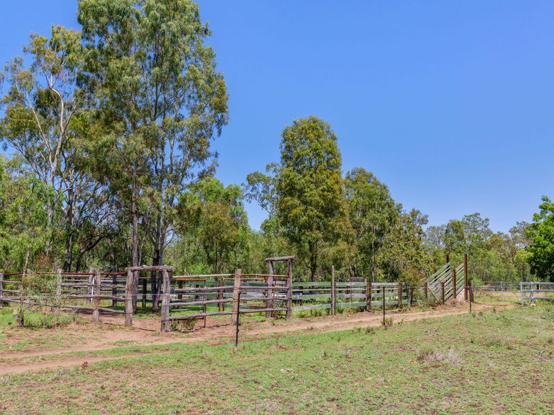 190 Arthur Street, Westwood QLD 4702 House for Sale Domain