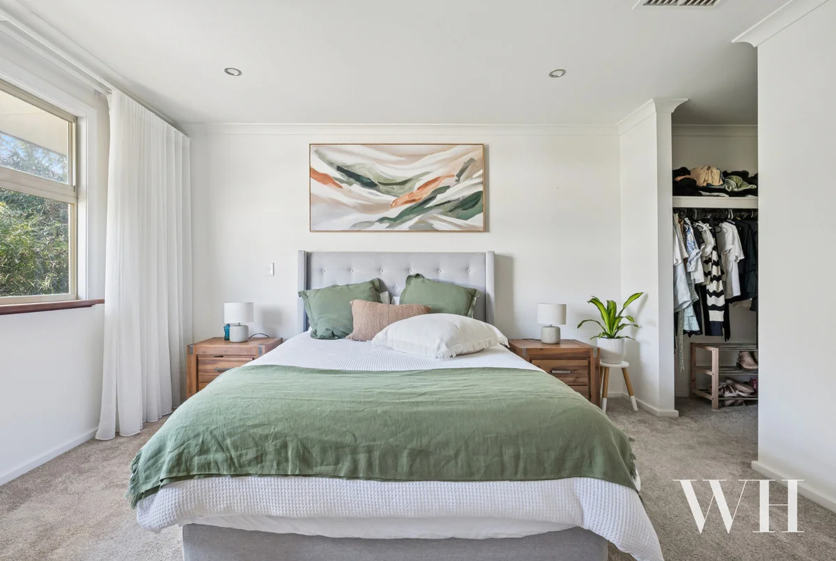 Additional image 11 of 122a Samson Street, White Gum Valley WA 6162