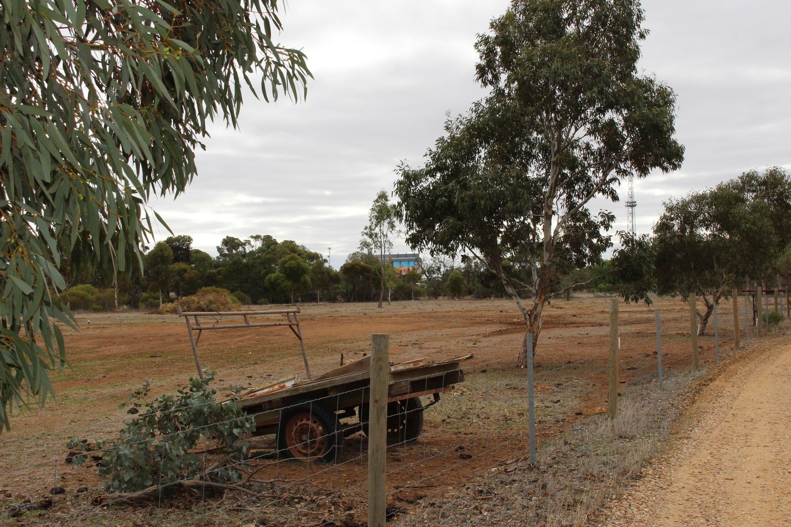 106 Dows Road, Owen SA 5460 House for Sale Domain