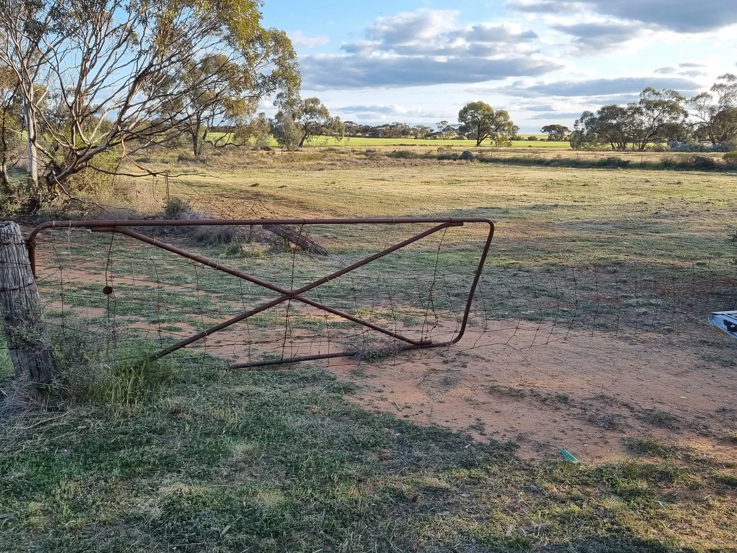 Additional image 4 of Nyah West VIC 3595