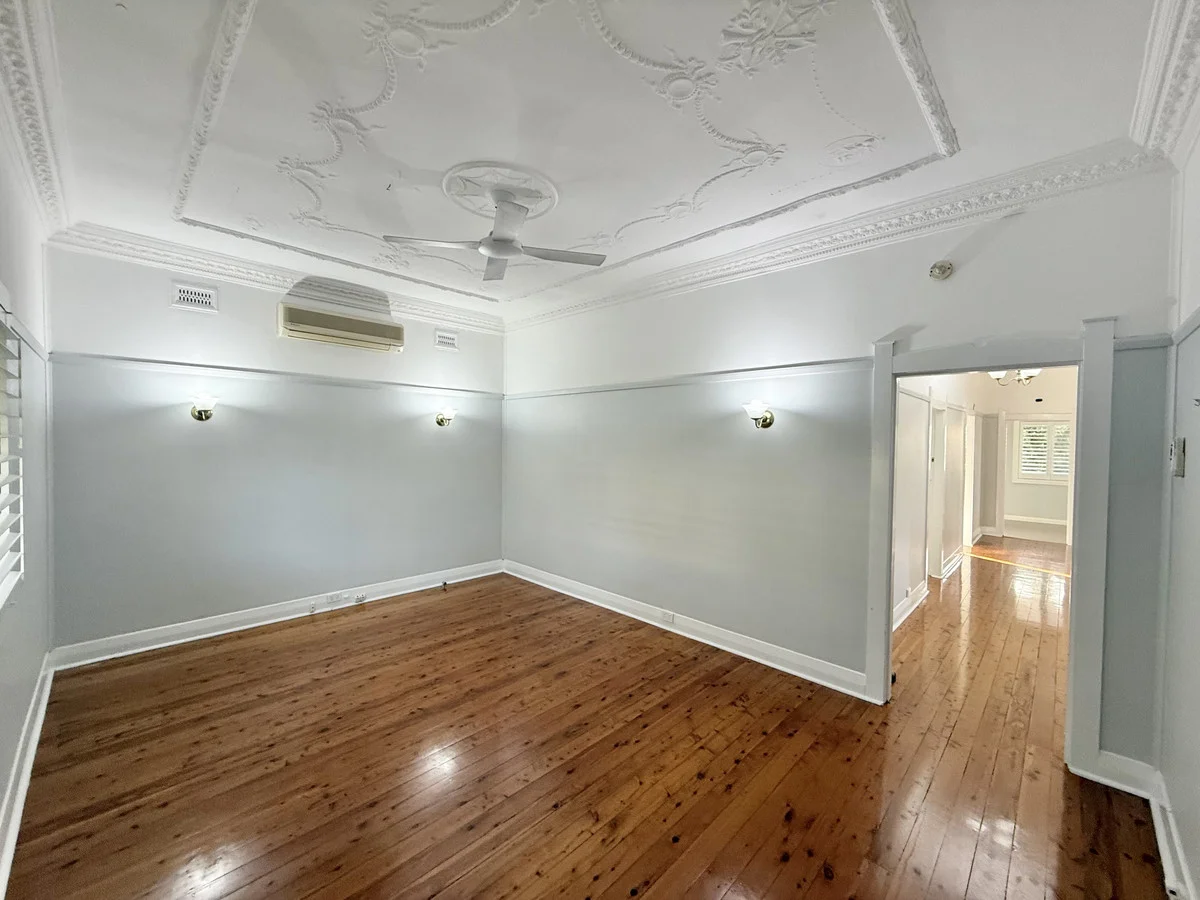 Additional image 4 of 43 Clarence Street, Glendale NSW 2285