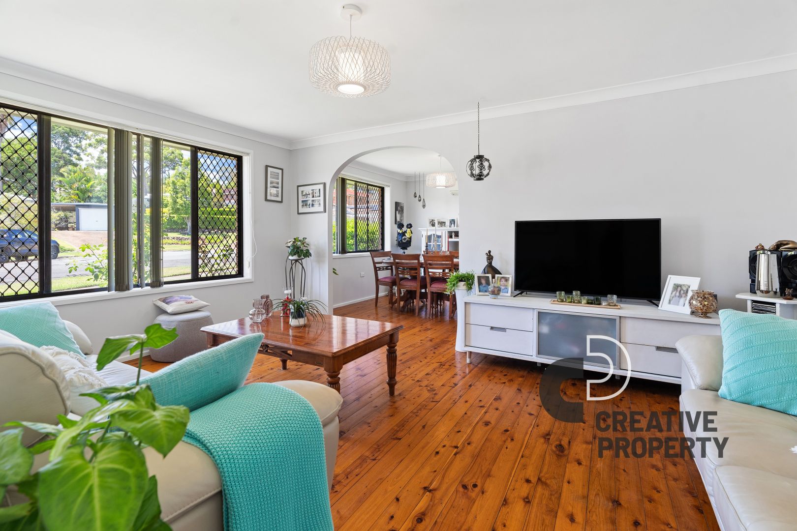 2 Pauline Place, Elermore Vale NSW 2287, Image 1