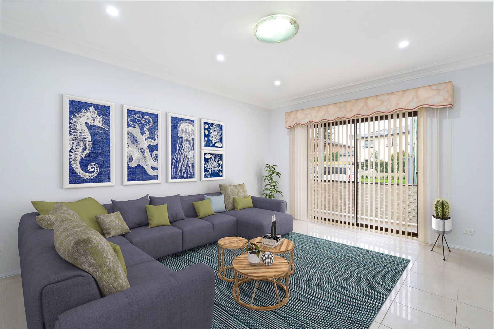 20 Waitara Parade, Hurstville Grove NSW 2220, Image 2