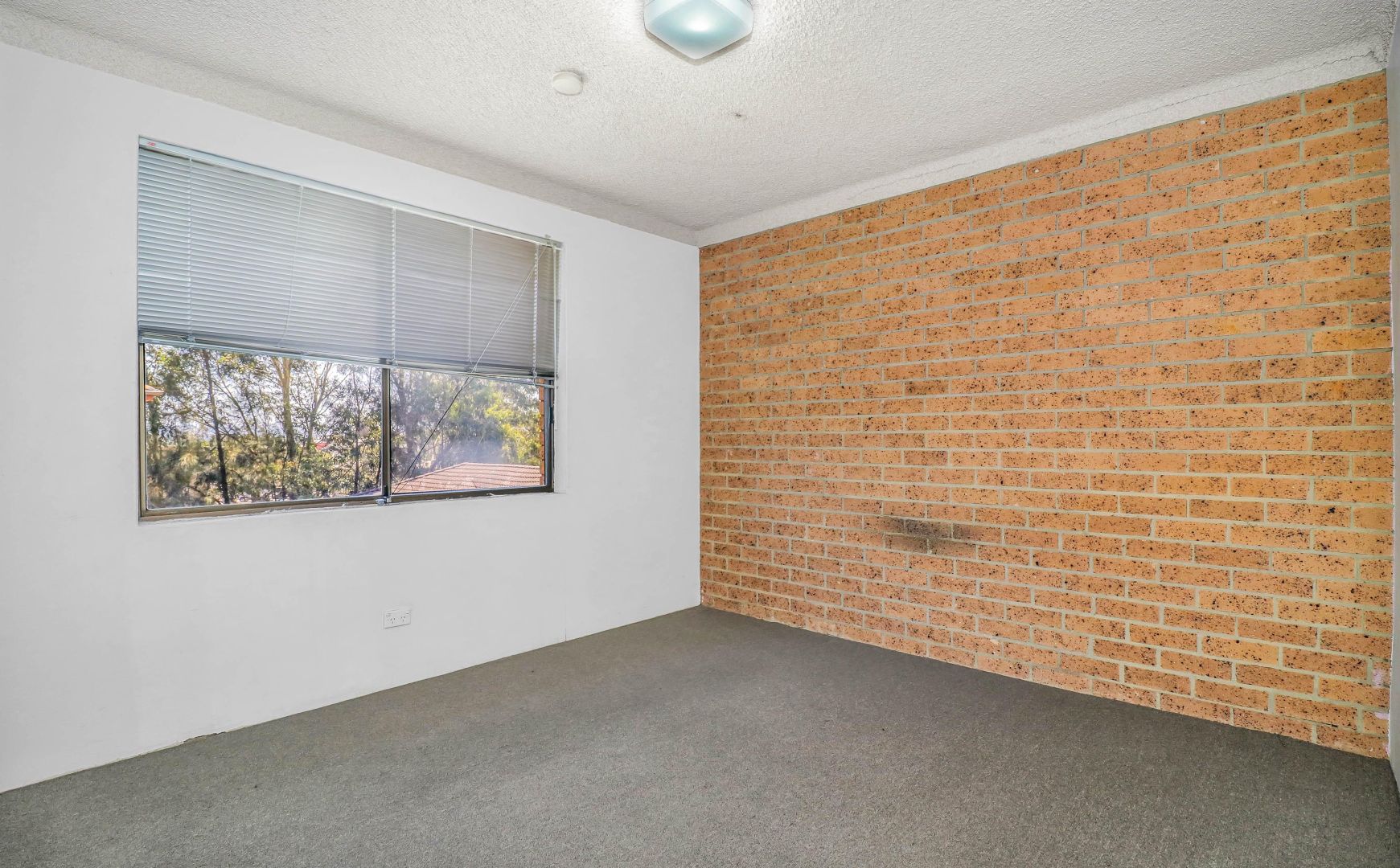 18/3 Station Street, St Marys NSW 2760, Image 2