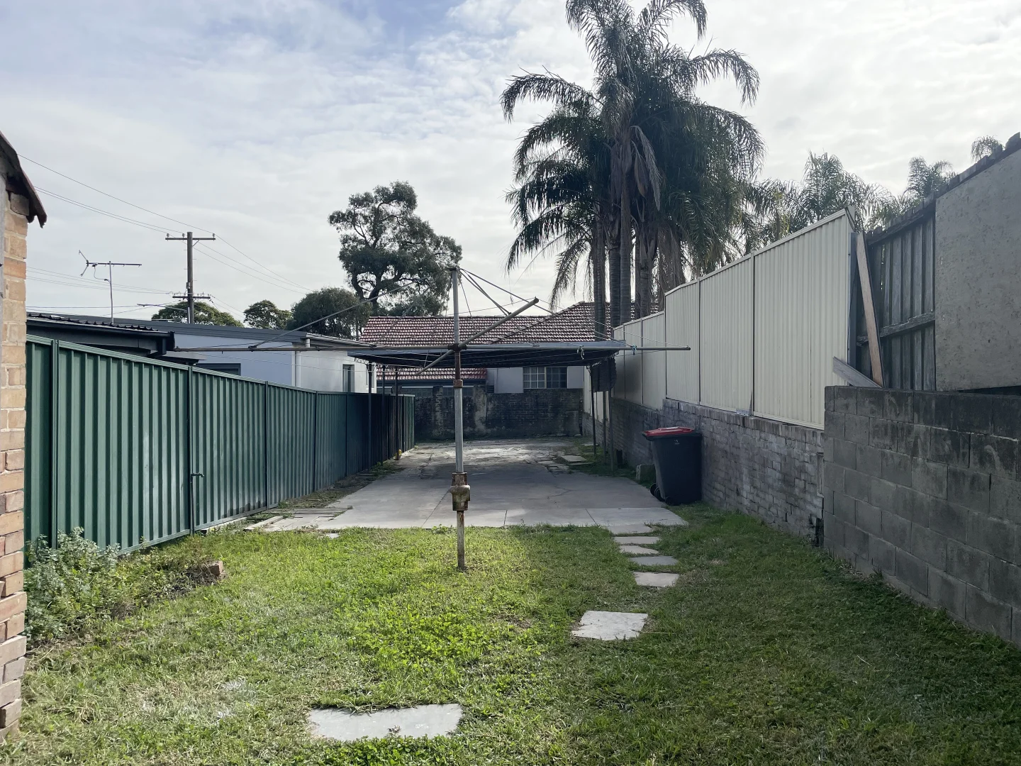 Additional image 6 of 303 Forest Road, Bexley NSW 2207