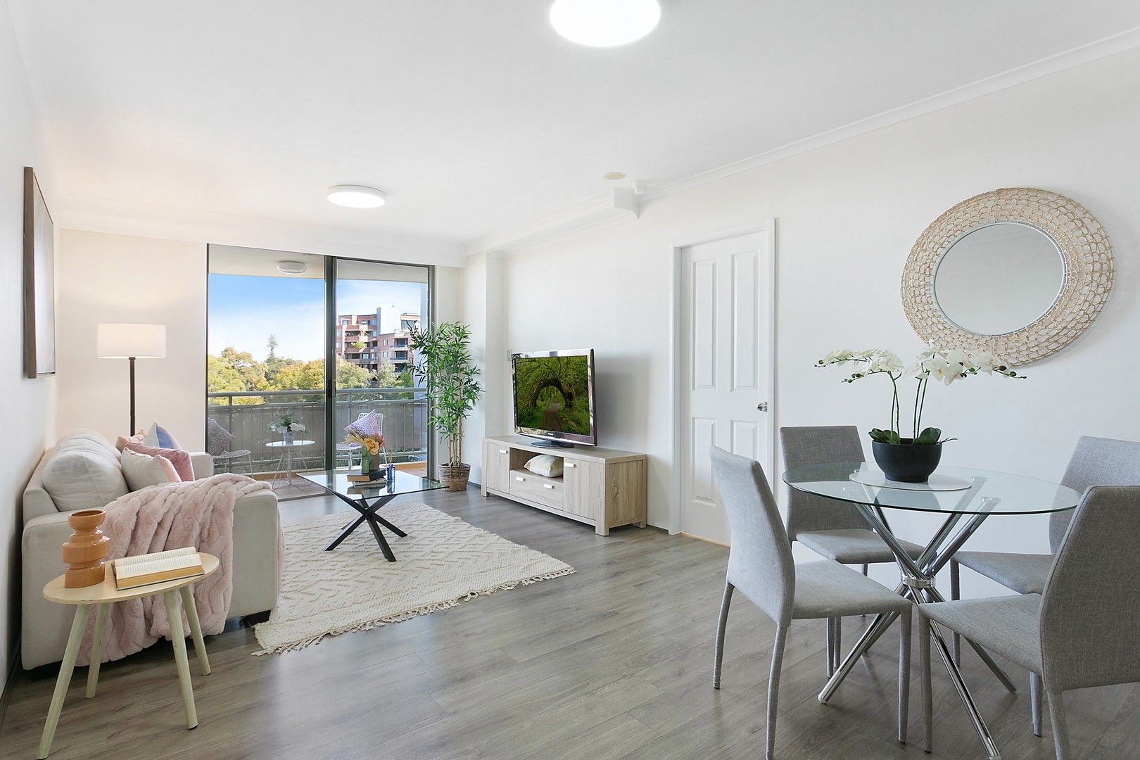 36/438 Forest Road, Hurstville NSW 2220, Image 0