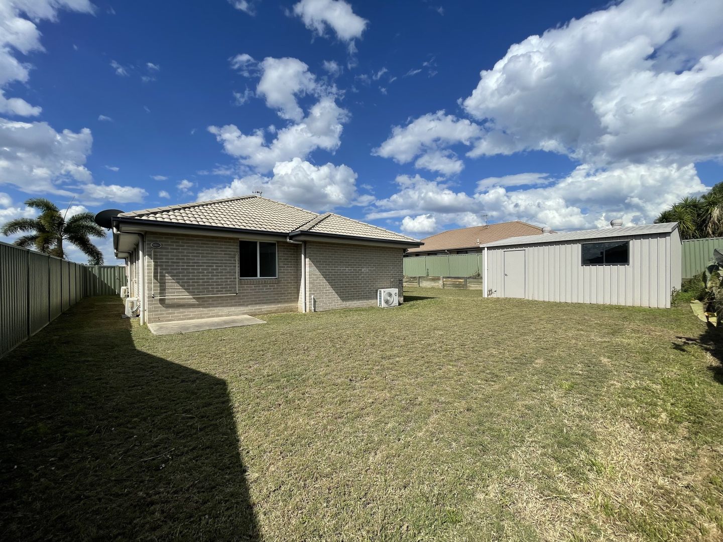 47 Hannay St, Moranbah QLD 4744 Domain