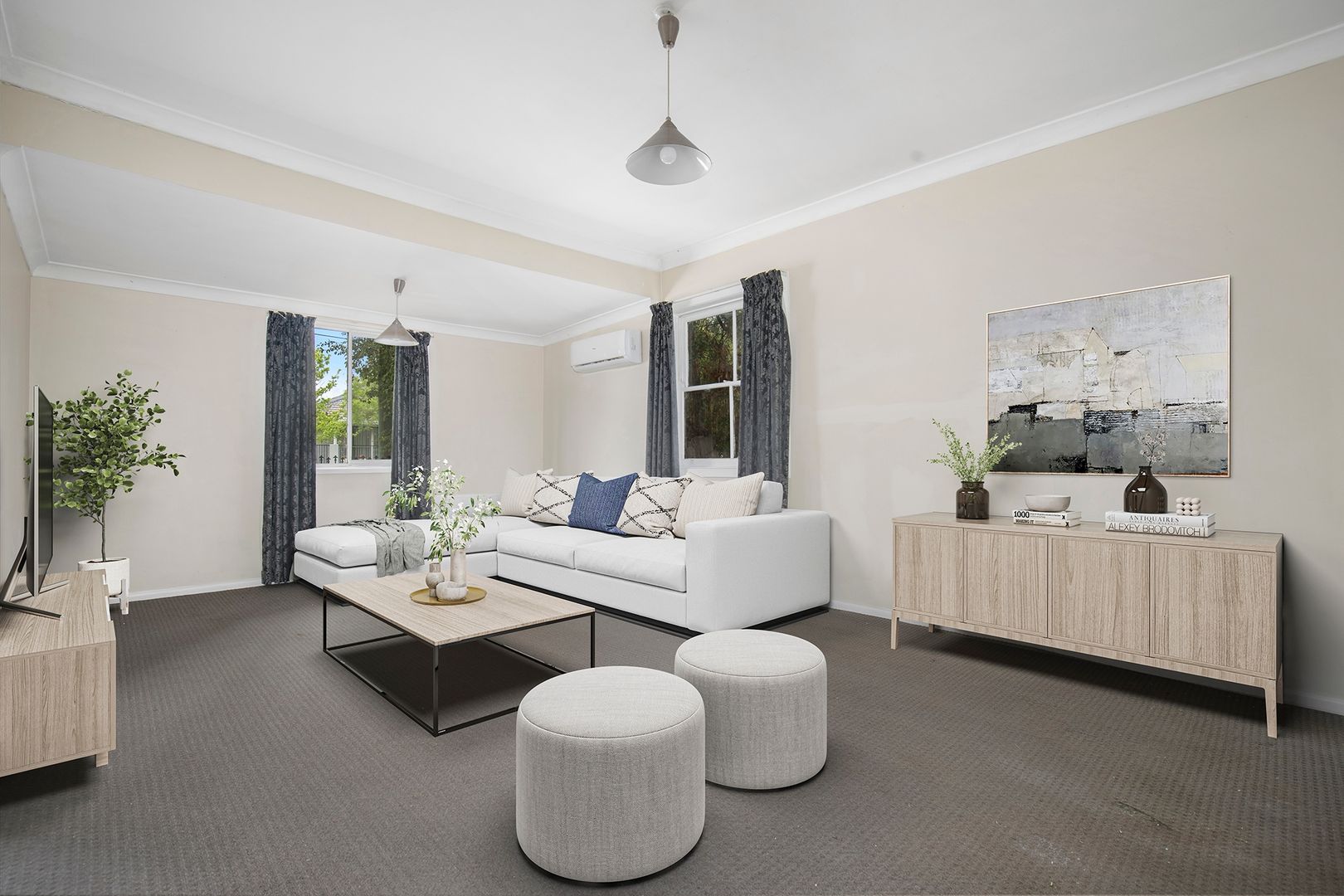 267 Dumaresq Street, Armidale NSW 2350, Image 2