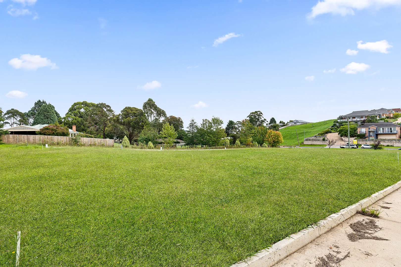 Additional image 7 of 42-48 Watson Road, Moss Vale NSW 2577