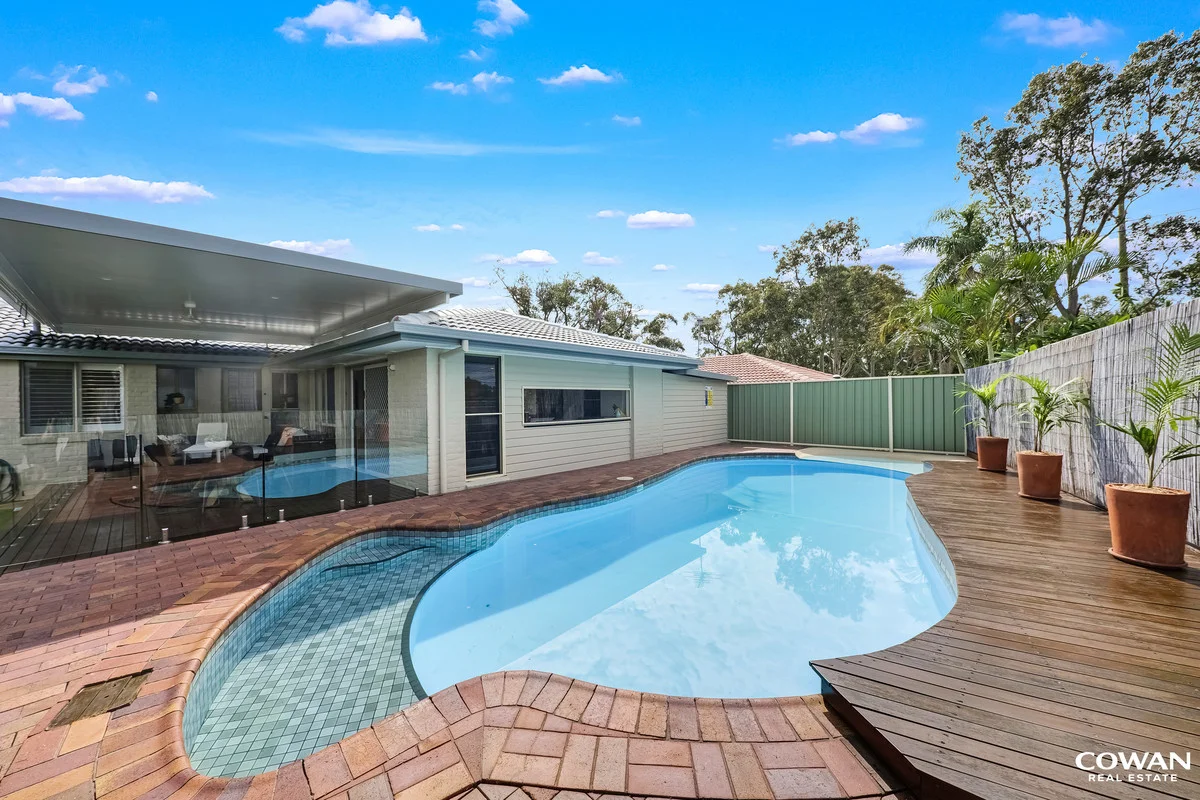 Additional image 2 of 6 South Seas Drive, Ashtonfield NSW 2323