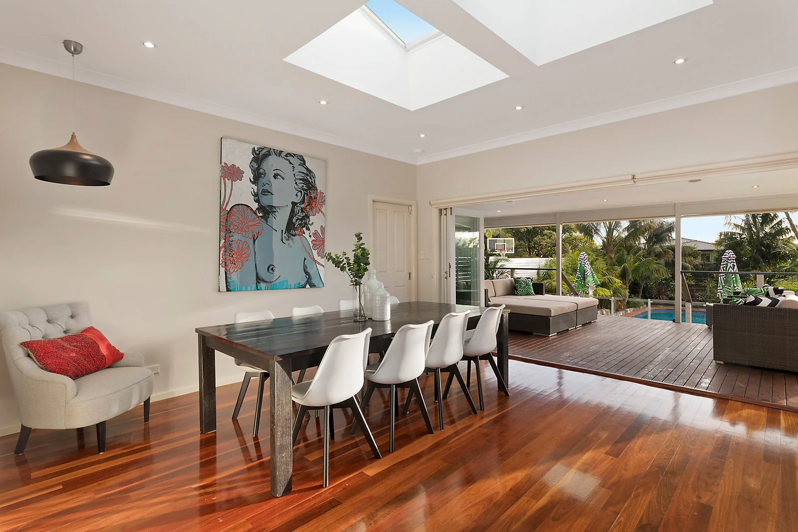 Additional image 15 of 15 Fisher Street, Balgowlah Heights NSW 2093