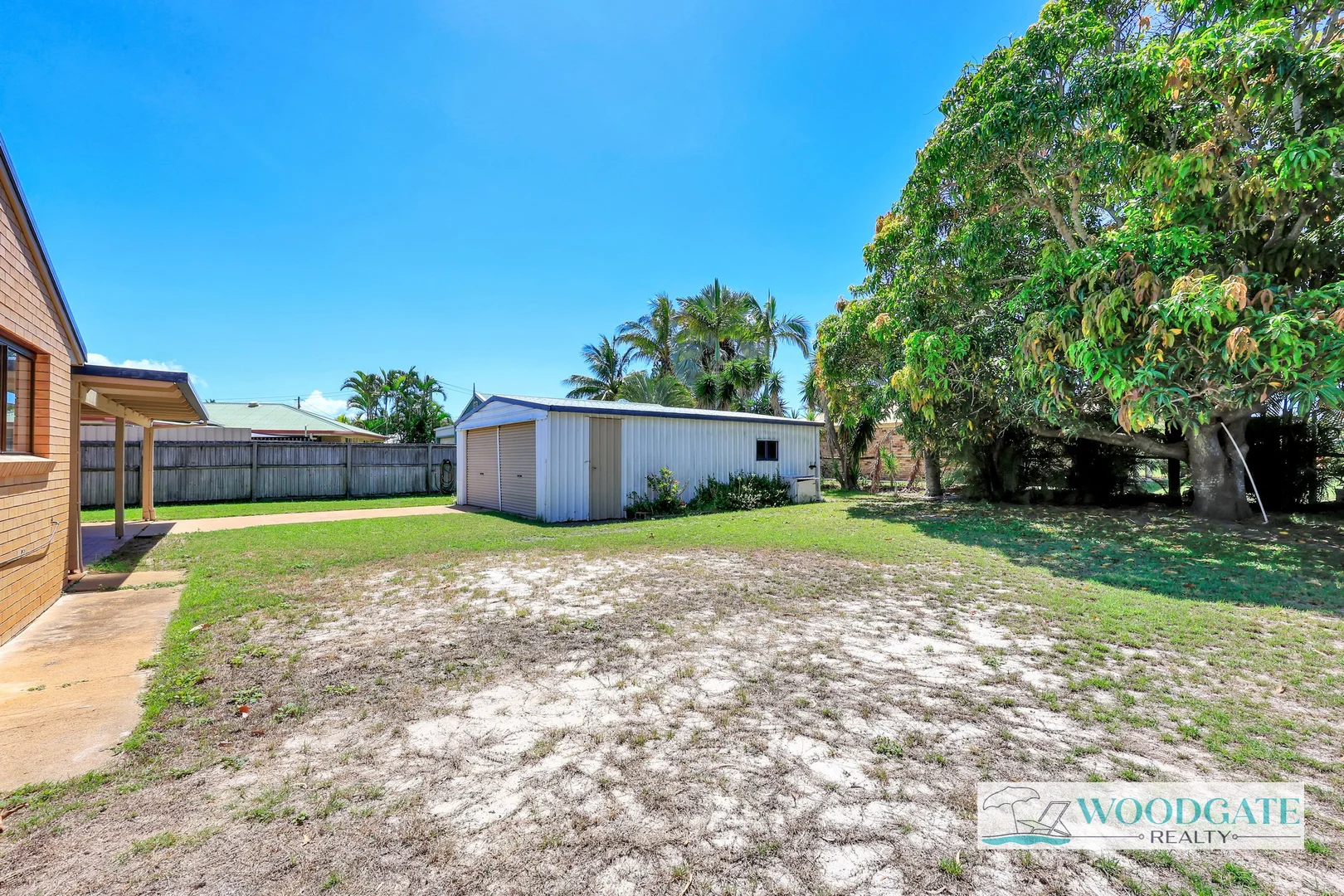 Additional image 21 of 14 Emperor Street, Woodgate QLD 4660