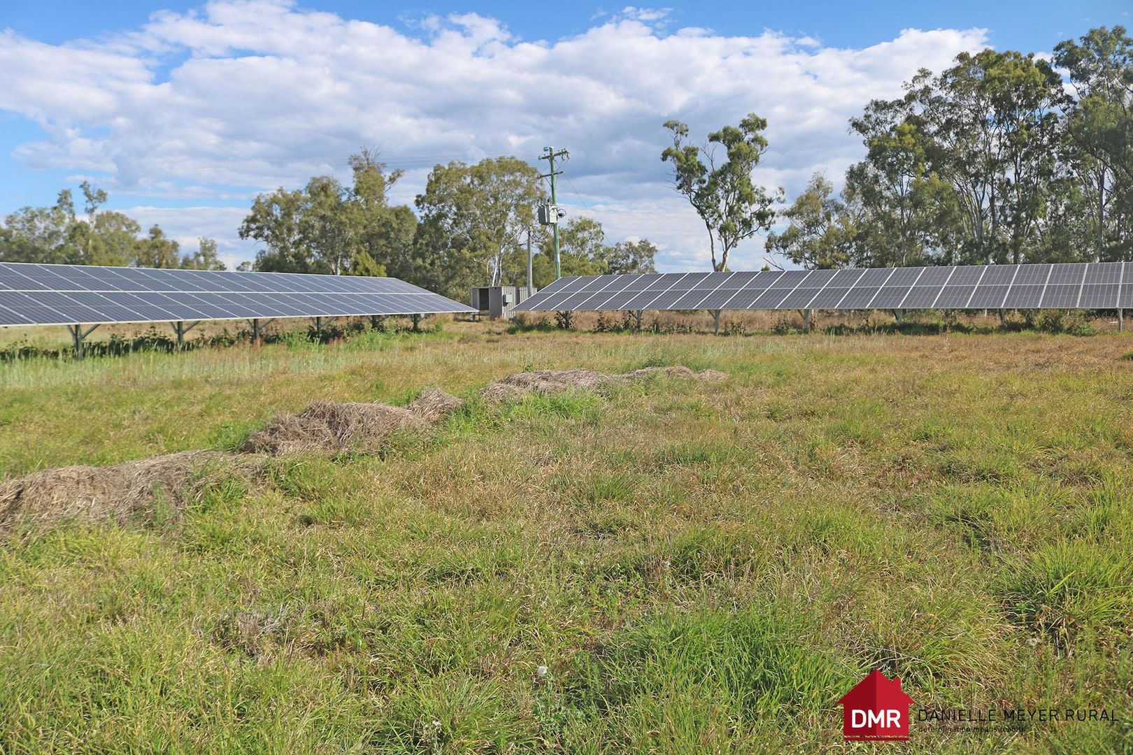 Mundubbera QLD 4626, Image 2