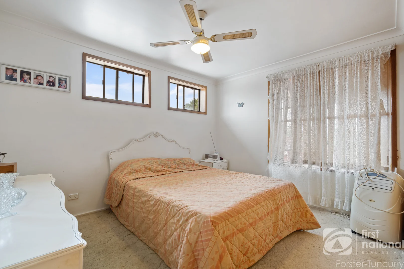 Additional image 11 of 6 Wilson Street, Tuncurry NSW 2428