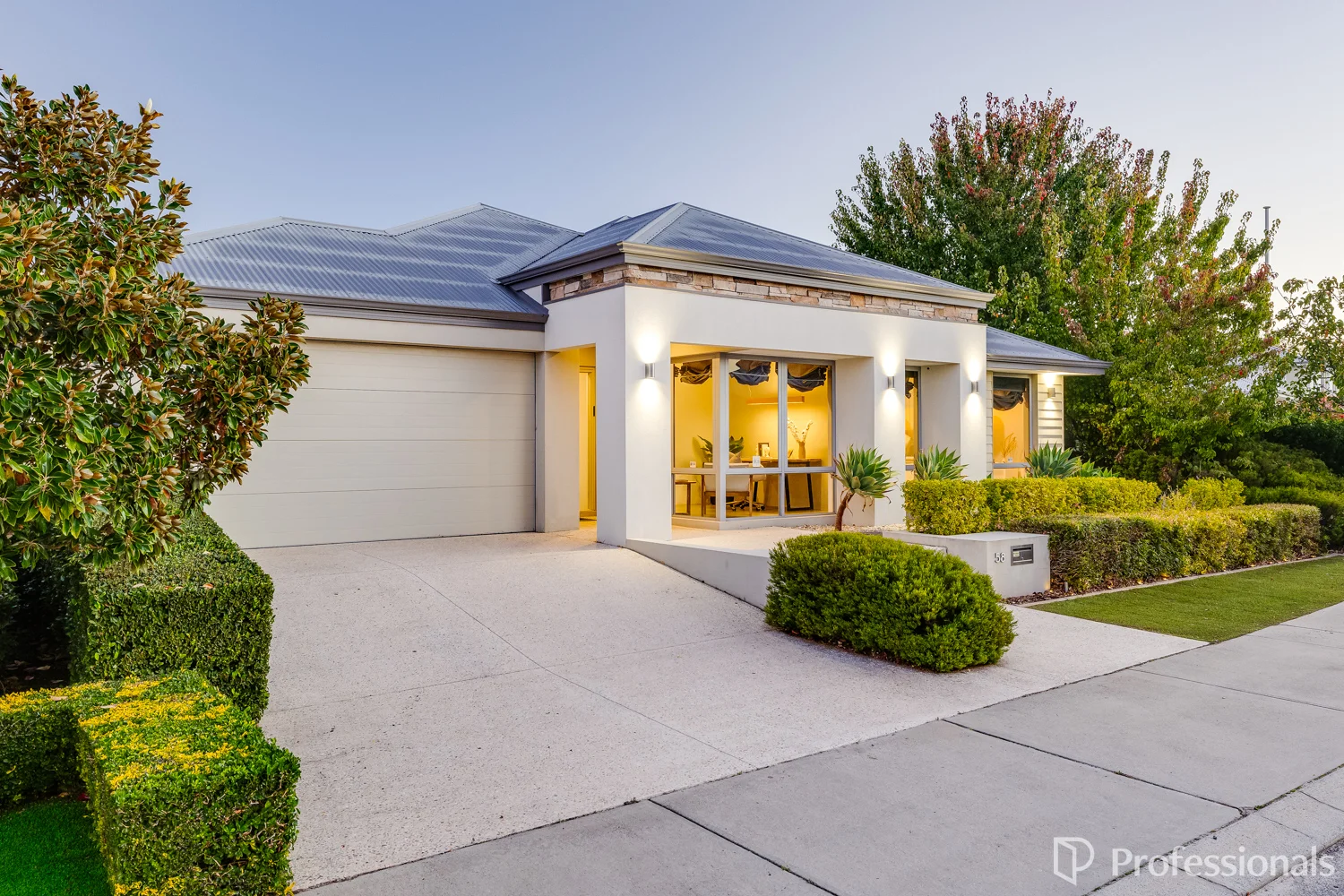 Image 79