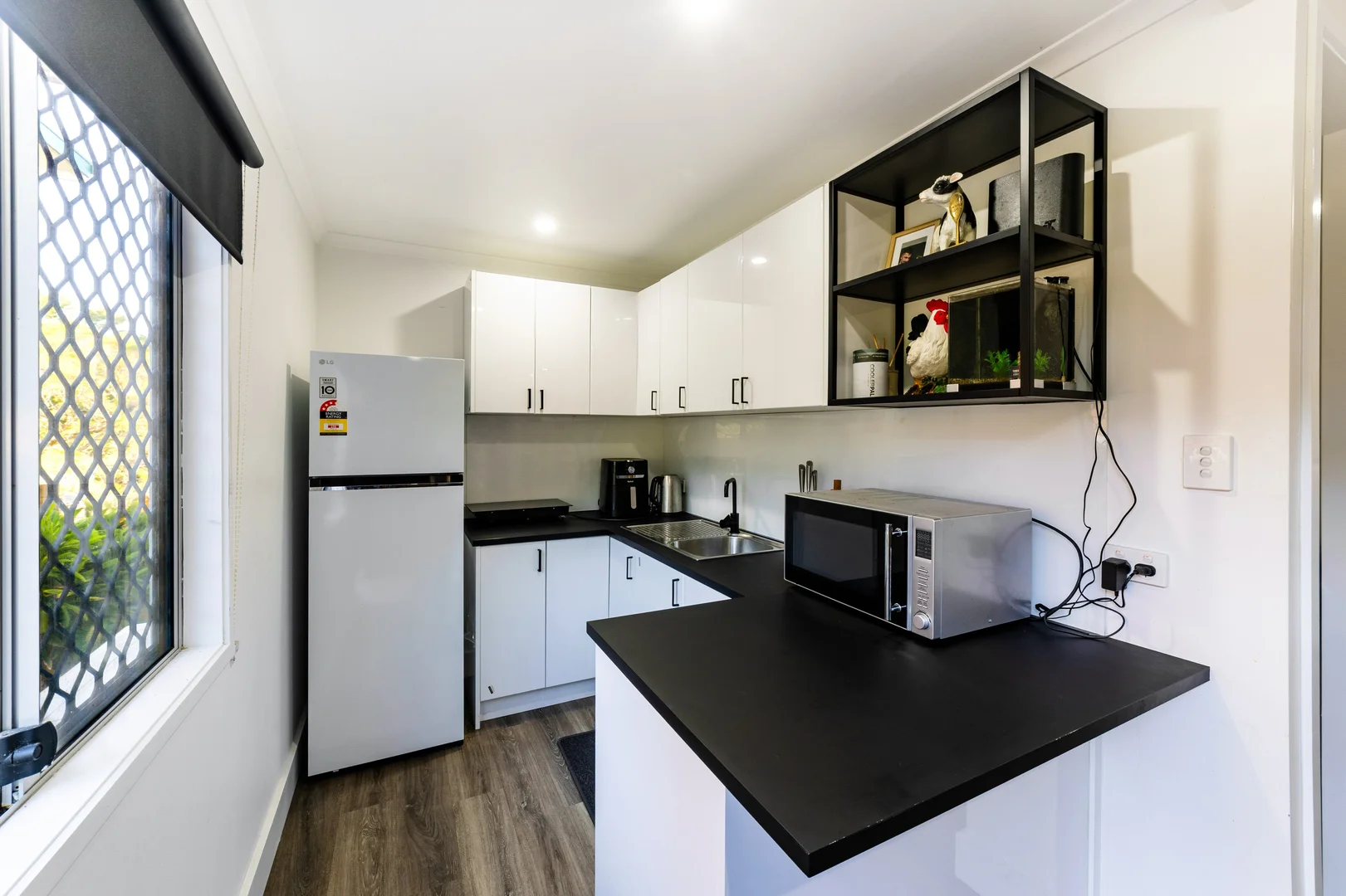 Additional image 20 of 44 Green St, North Mackay QLD 4740