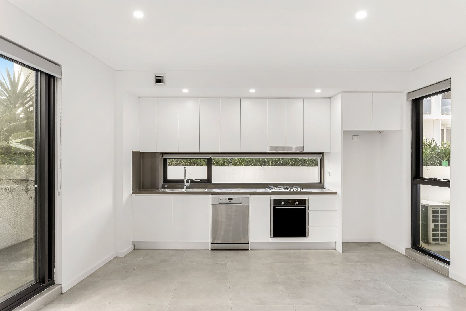 203/563 Gardeners Road, Mascot NSW 2020, Image 1