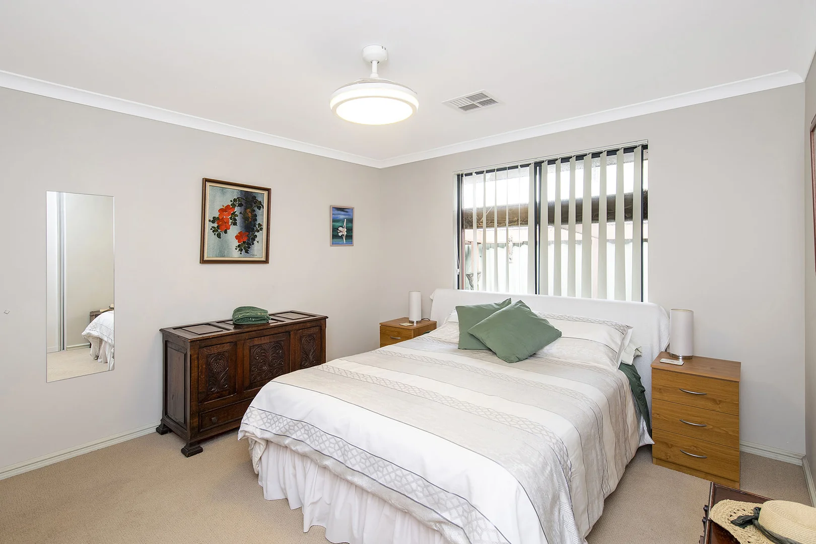 Additional image 17 of 24 Koolyanga Place, Greenfields WA 6210