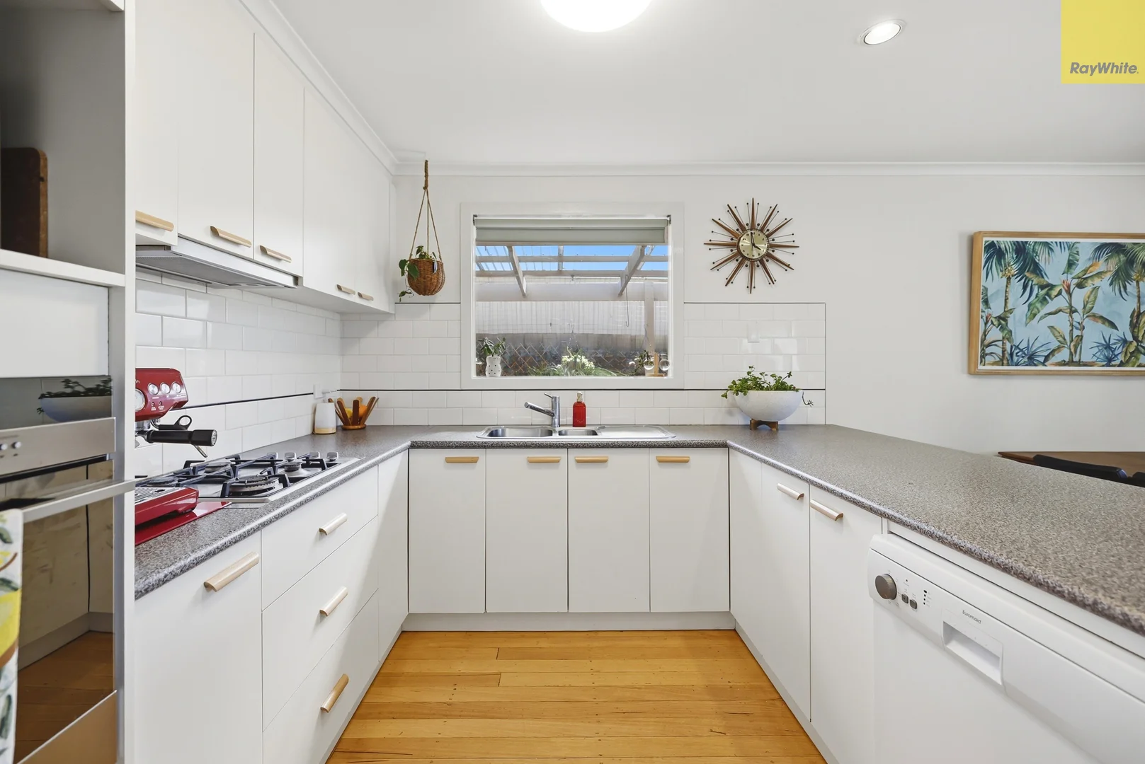 Additional image 10 of 5 Wedge Court, Darley VIC 3340