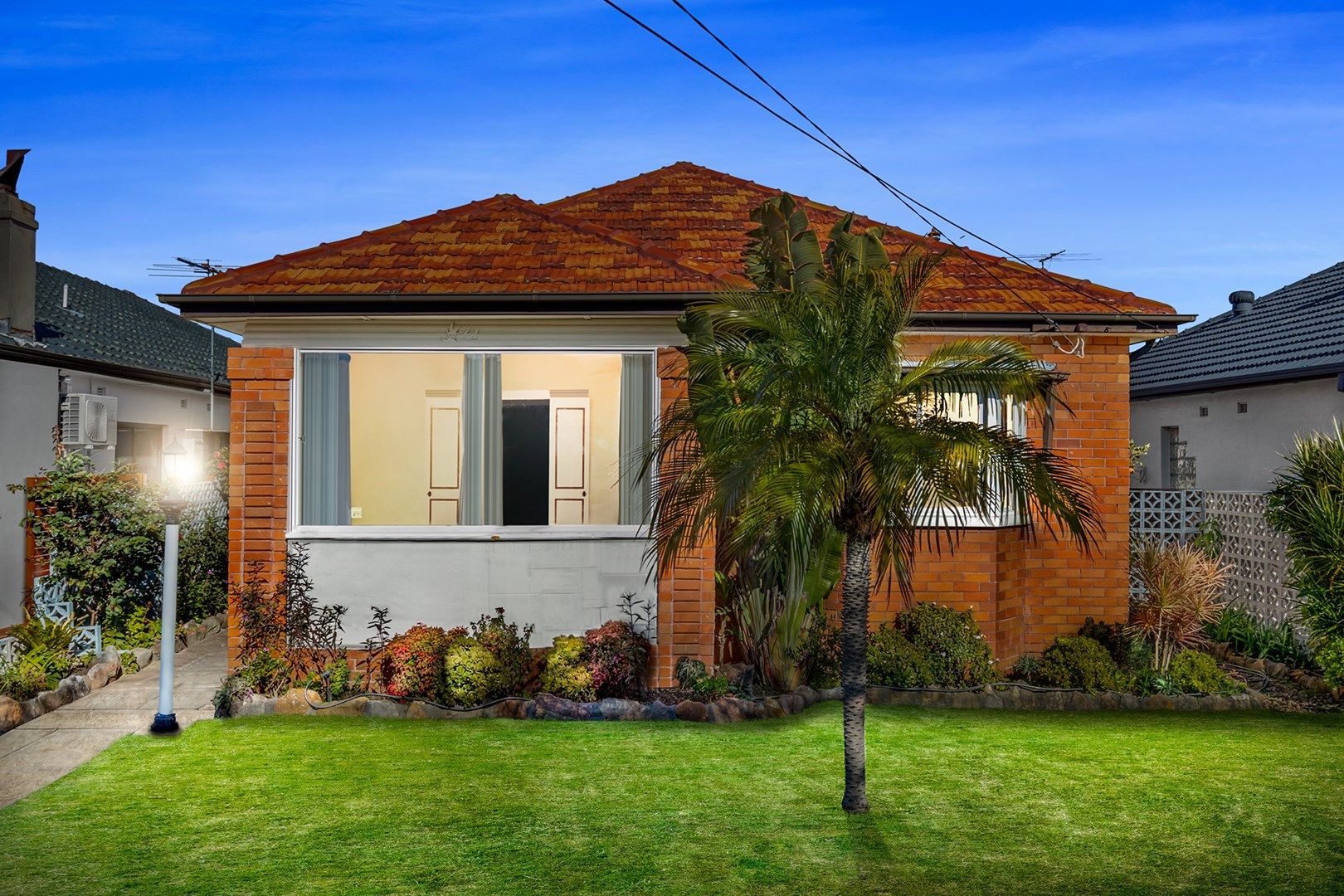 72 Culver Street, Monterey NSW 2217, Image 0