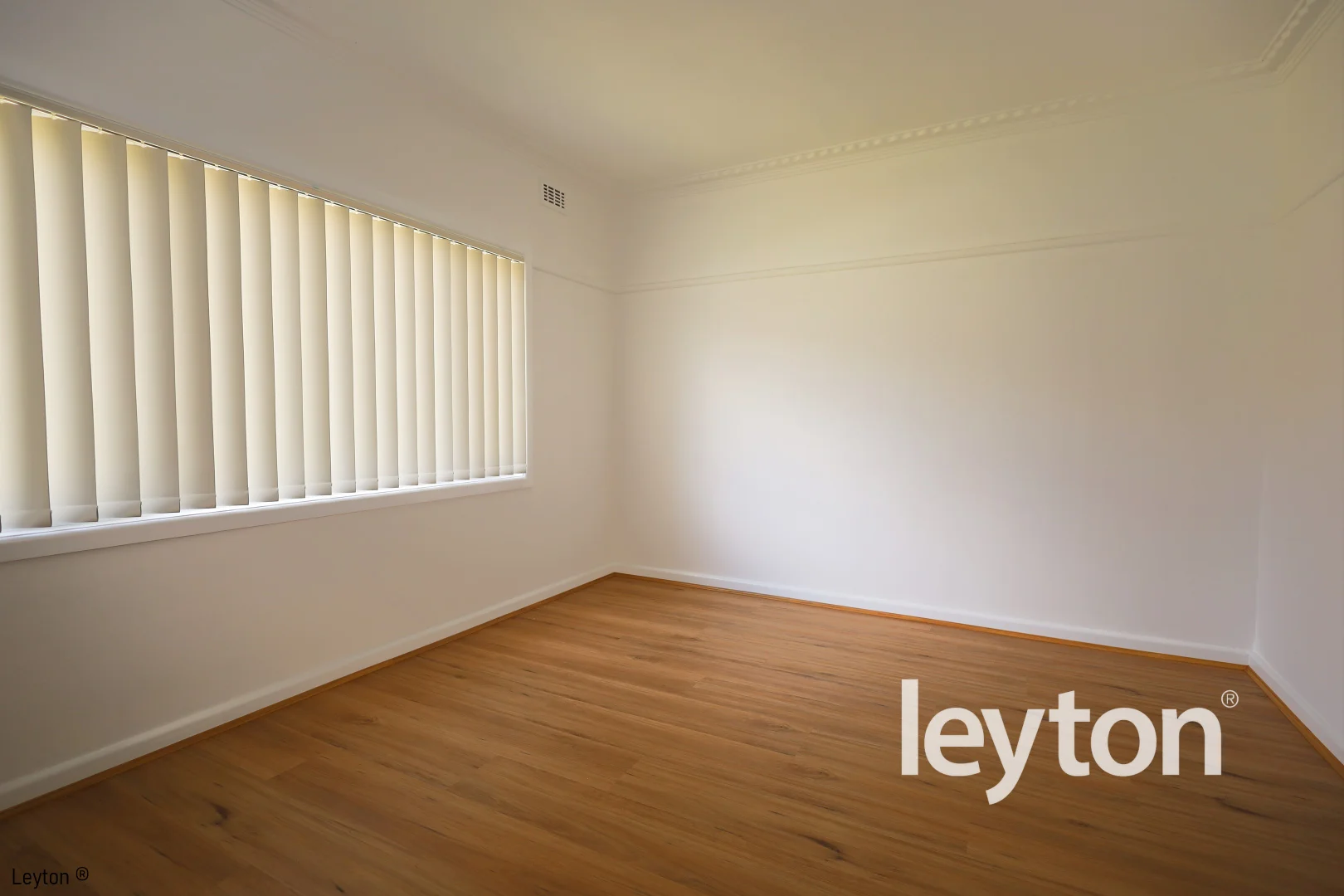 Additional image 4 of 78 St Johns Avenue, Springvale VIC 3171