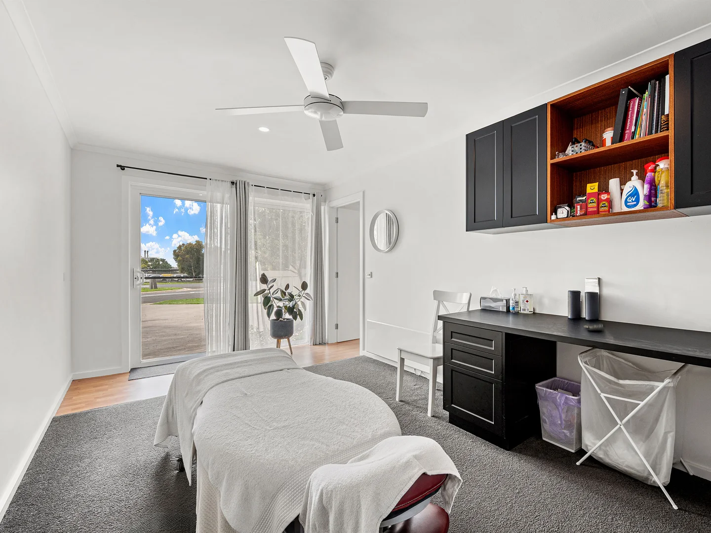 Additional image 32 of 3 Goldies Lane, Port Fairy VIC 3284