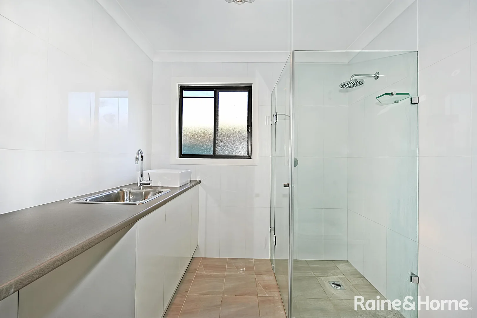 Additional image 7 of 16 Brushwood Drive, Rouse Hill NSW 2155