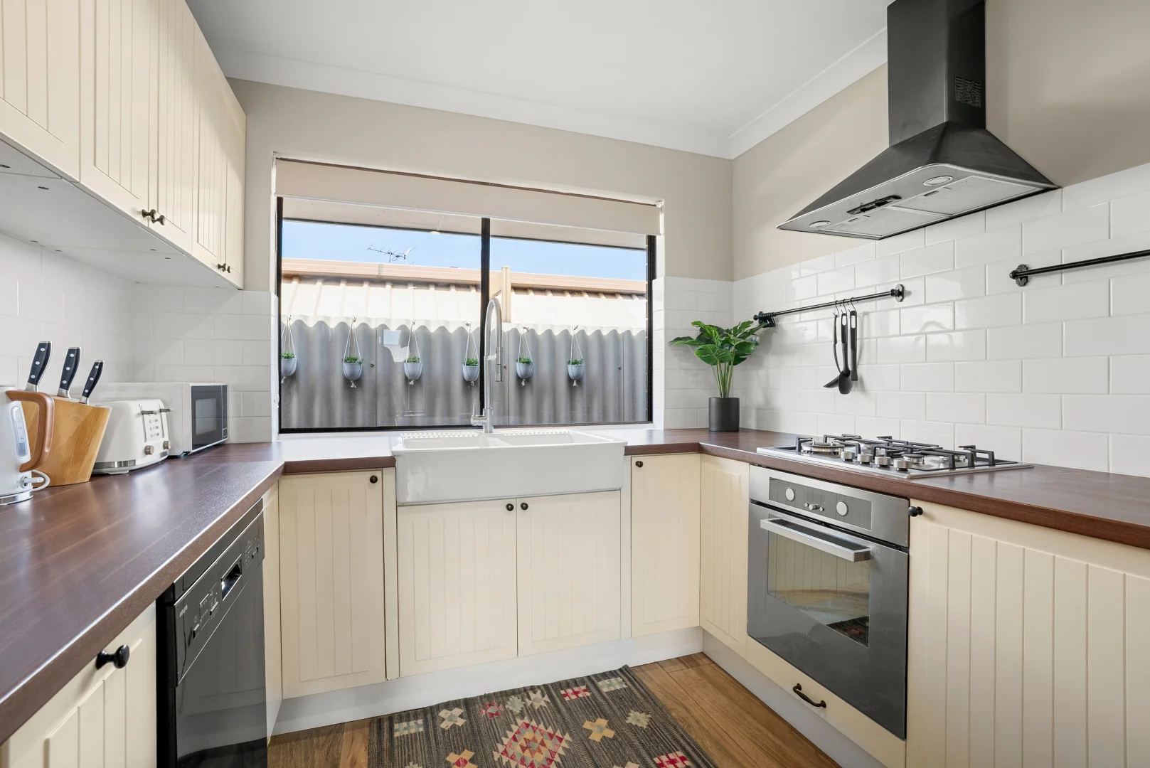 Additional image 3 of 43 TRADE WINDS DRIVE, Safety Bay WA 6169