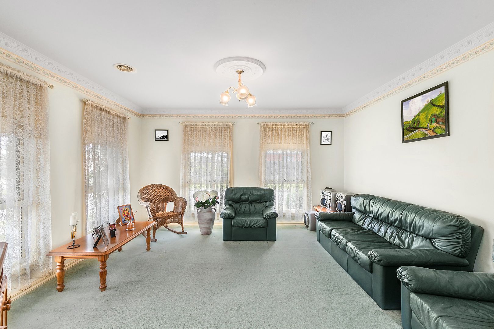 23 Tabess Court, St Albans Park VIC 3219, Image 2