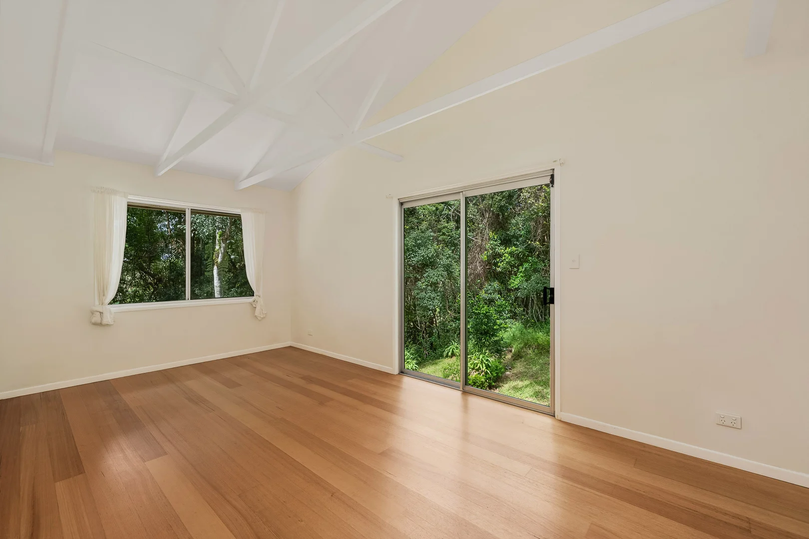 Additional image 7 of 673 Main Arm Road, Main Arm NSW 2482