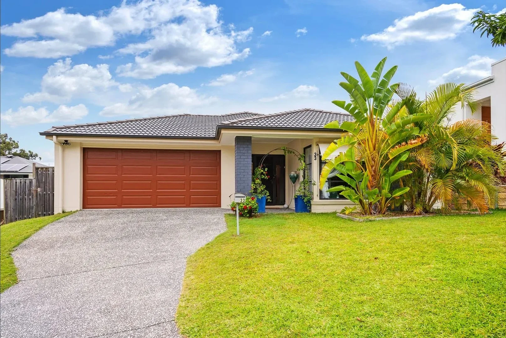 Additional image 2 of 33 Velox Circuit, Upper Coomera QLD 4209