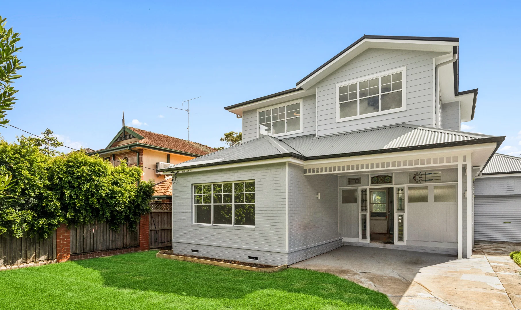 Additional image 2 of 549 Mowbray Road West, Lane Cove NSW 2066