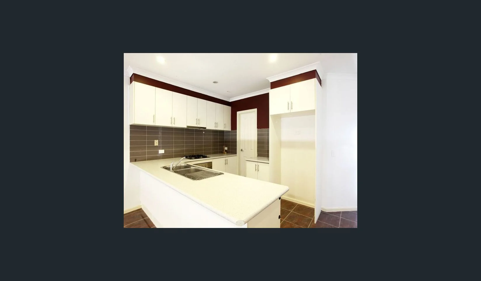 Additional image 6 of 30 David John Drive, Tarneit VIC 3029